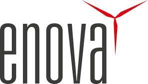 Enova-1